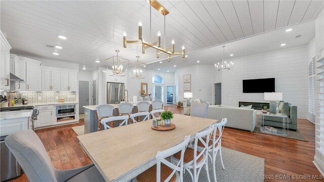 33555 Evergreen Rd, Sunrise Beach, MO 65079 - photo 7