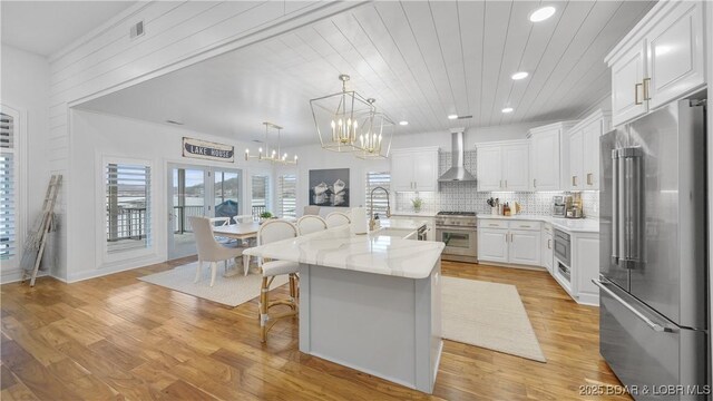 33555 Evergreen Rd, Sunrise Beach, MO 65079 - photo 8