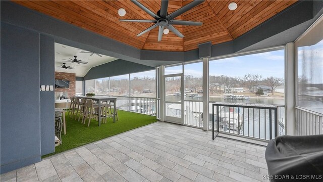 33555 Evergreen Rd, Sunrise Beach, MO 65079 - photo 10