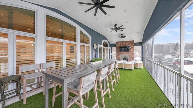 33555 Evergreen Rd, Sunrise Beach, MO 65079 - photo 11