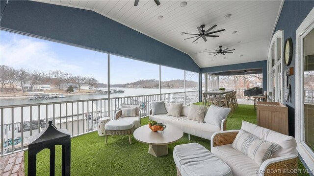 33555 Evergreen Rd, Sunrise Beach, MO 65079 - photo 5