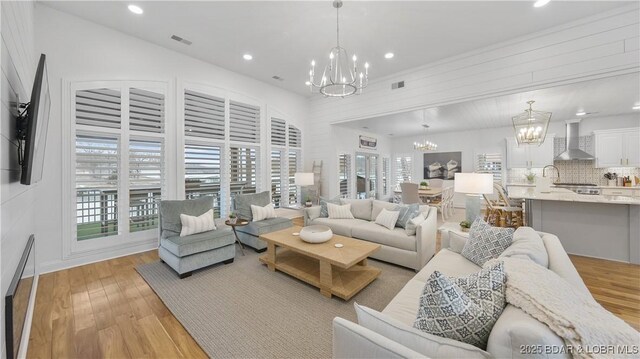 33555 Evergreen Rd, Sunrise Beach, MO 65079 - photo 15