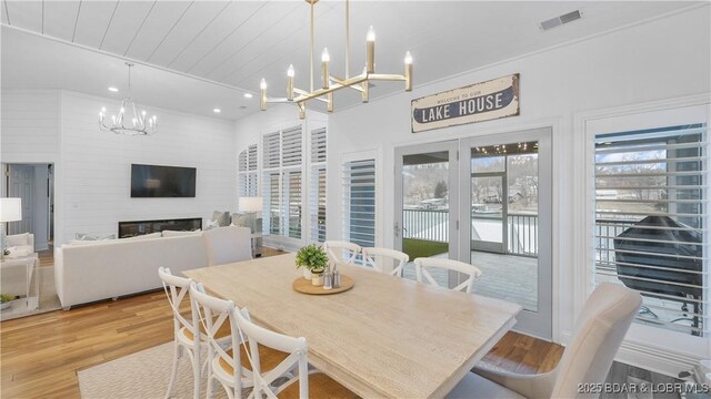 33555 Evergreen Rd, Sunrise Beach, MO 65079 - photo 18