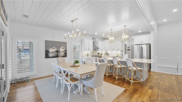 33555 Evergreen Rd, Sunrise Beach, MO 65079 - photo 19