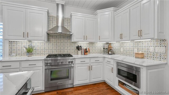 33555 Evergreen Rd, Sunrise Beach, MO 65079 - photo 20