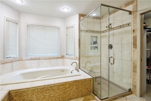 1088 Cornett Branch Rd, Four Seasons, MO 65049 - photo 10