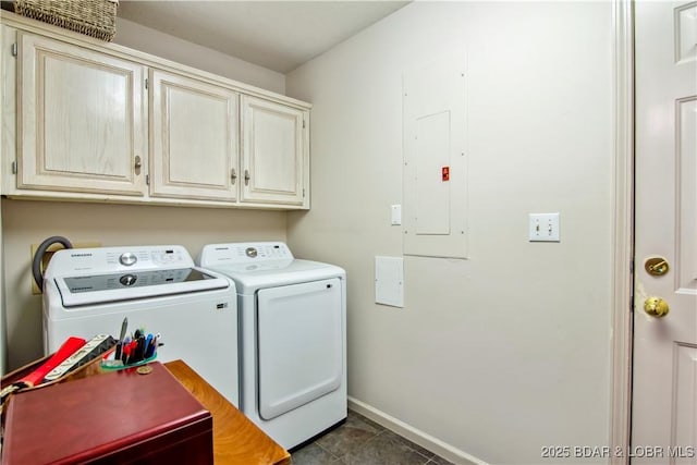 1088 Cornett Branch Rd, Four Seasons, MO 65049 - photo 21