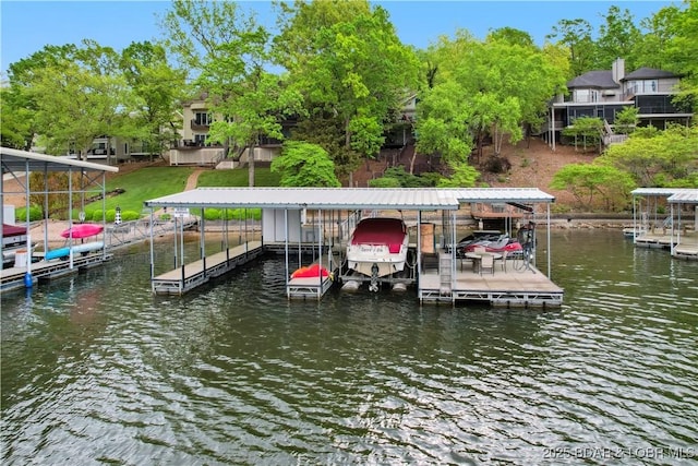 1088 Cornett Branch Rd, Four Seasons, MO 65049 - photo 22