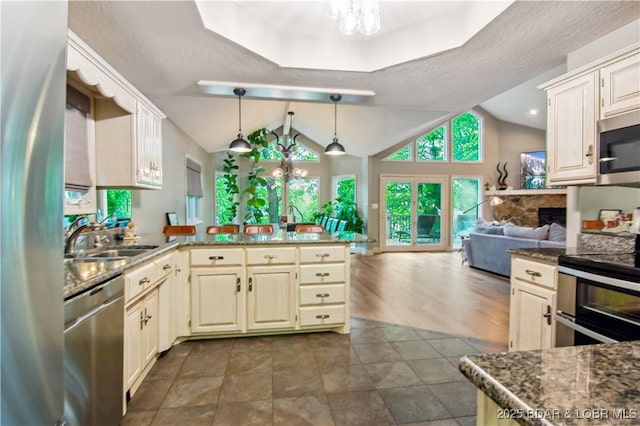 1088 Cornett Branch Rd, Four Seasons, MO 65049 - photo 4