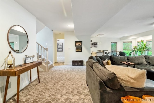 1088 Cornett Branch Rd, Four Seasons, MO 65049 - photo 12