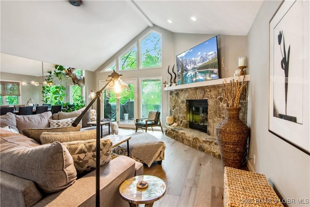1088 Cornett Branch Rd, Four Seasons, MO 65049 - photo 8