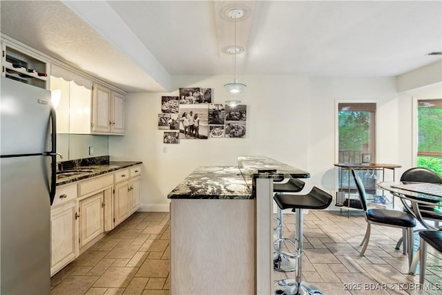 1088 Cornett Branch Rd, Four Seasons, MO 65049 - photo 7