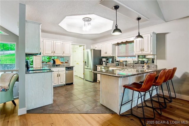 1088 Cornett Branch Rd, Four Seasons, MO 65049 - photo 15