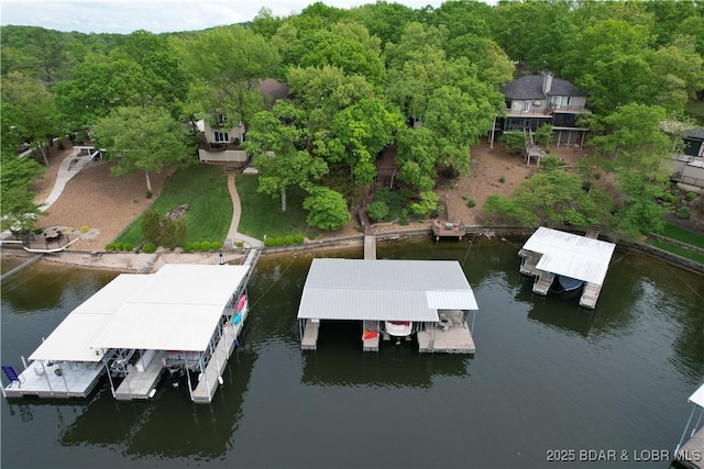 1088 Cornett Branch Rd, Four Seasons, MO 65049 - photo 24