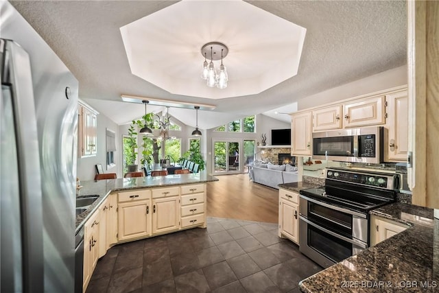 1088 Cornett Branch Rd, Four Seasons, MO 65049 - photo 2