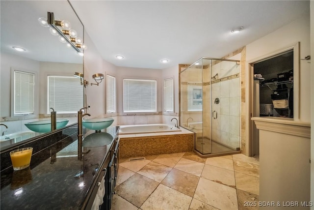 1088 Cornett Branch Rd, Four Seasons, MO 65049 - photo 26
