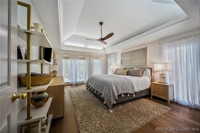 1088 Cornett Branch Rd, Four Seasons, MO 65049 - photo 27