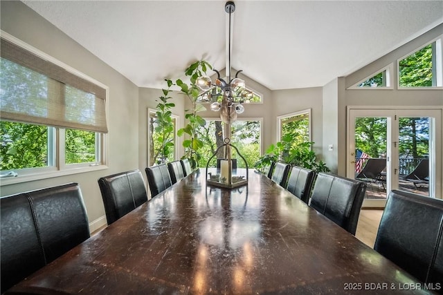 1088 Cornett Branch Rd, Four Seasons, MO 65049 - photo 32