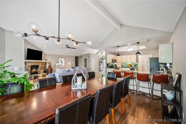 1088 Cornett Branch Rd, Four Seasons, MO 65049 - photo 33