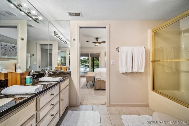 1088 Cornett Branch Rd, Four Seasons, MO 65049 - photo 47