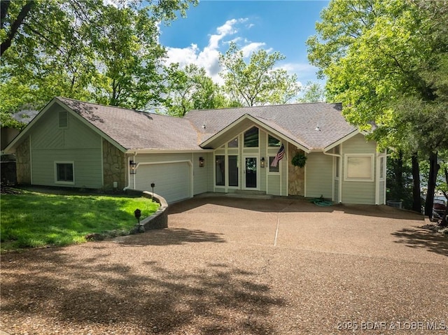 1088 Cornett Branch Rd, Four Seasons, MO 65049 - photo 48