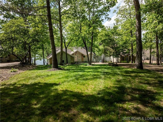 1088 Cornett Branch Rd, Four Seasons, MO 65049 - photo 50