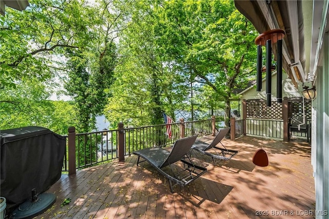 1088 Cornett Branch Rd, Four Seasons, MO 65049 - photo 36