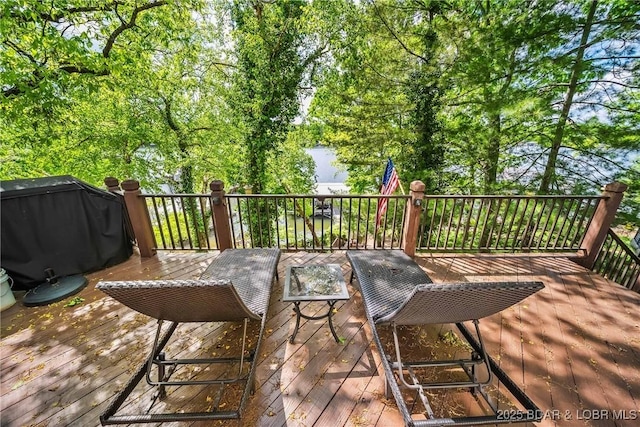 1088 Cornett Branch Rd, Four Seasons, MO 65049 - photo 37