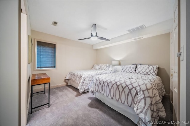 1088 Cornett Branch Rd, Four Seasons, MO 65049 - photo 40