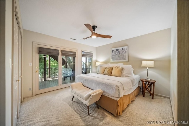 1088 Cornett Branch Rd, Four Seasons, MO 65049 - photo 41