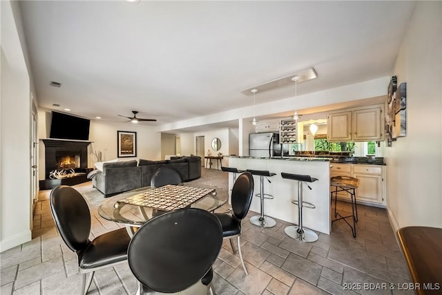 1088 Cornett Branch Rd, Four Seasons, MO 65049 - photo 43