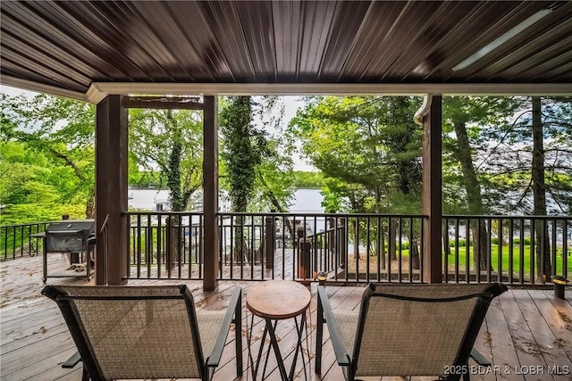 1088 Cornett Branch Rd, Four Seasons, MO 65049 - photo 44
