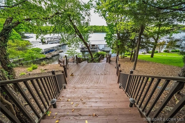 1088 Cornett Branch Rd, Four Seasons, MO 65049 - photo 45