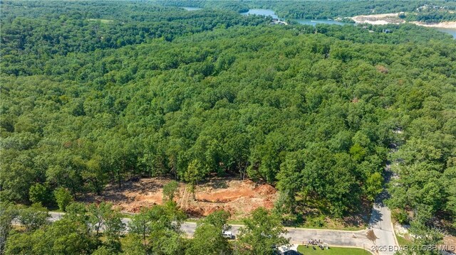 TBD Matson Rd, Linn Creek, MO 65052