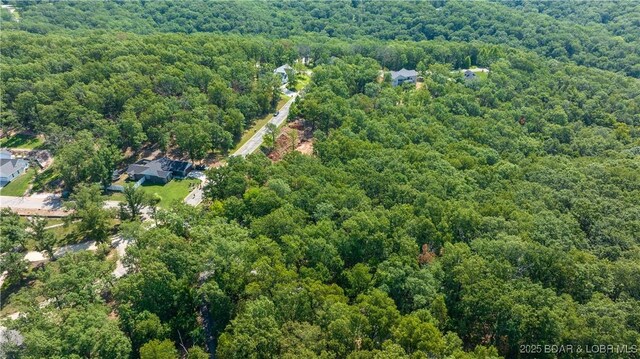 TBD Matson Rd, Linn Creek, MO 65052