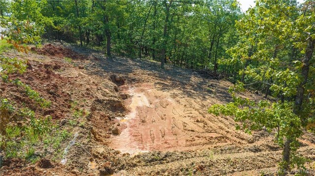 TBD Matson Rd, Linn Creek, MO 65052