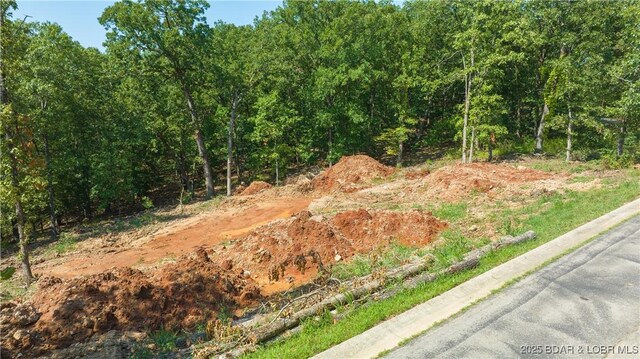 TBD Matson Rd, Linn Creek, MO 65052