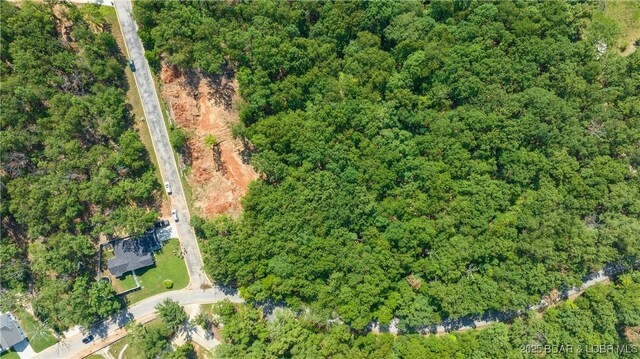 TBD Matson Rd, Linn Creek, MO 65052