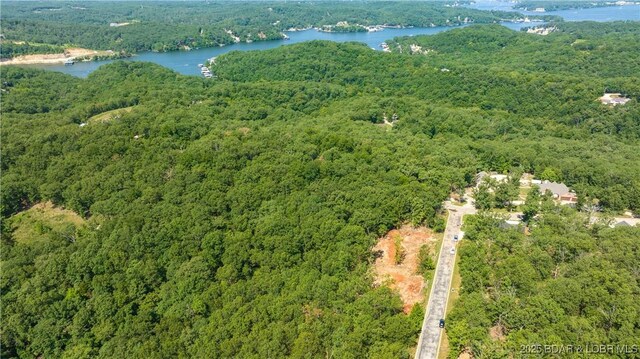 TBD Matson Rd, Linn Creek, MO 65052