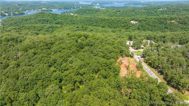 TBD Matson Rd, Linn Creek, MO 65052