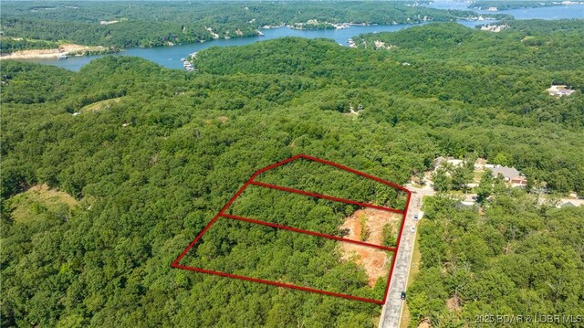 TBD Matson Rd, Linn Creek, MO 65052
