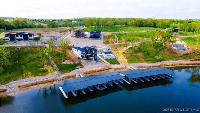 5485 Harpers Dr Lot 2, Osage Beach, MO 65065