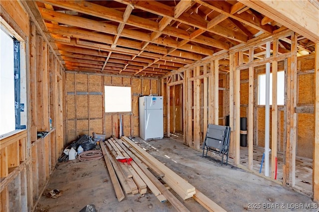 29540 Inspiration Pt, Rocky Mount, MO 65072 - view of misc room