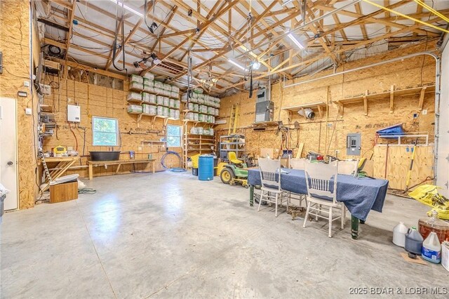 31371 Chateau Dr, Rocky Mount, MO 65072 - photo 22