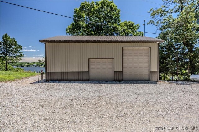 31371 Chateau Dr, Rocky Mount, MO 65072 - photo 34