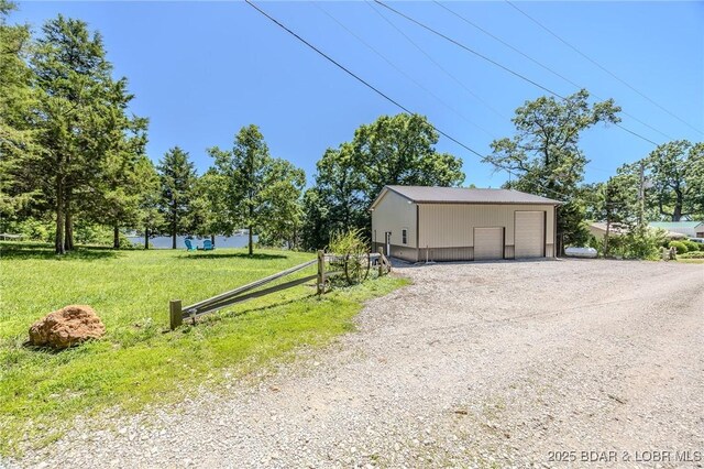 31371 Chateau Dr, Rocky Mount, MO 65072 - photo 28