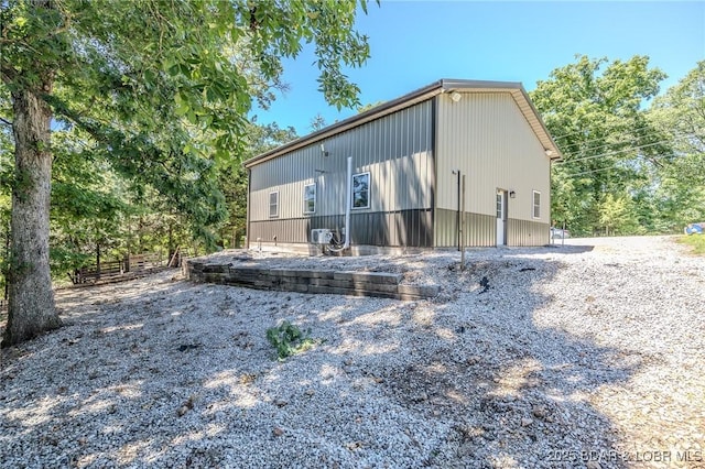 31371 Chateau Dr, Rocky Mount, MO 65072 - photo 31