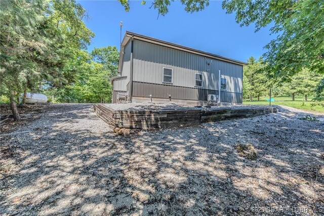 31371 Chateau Dr, Rocky Mount, MO 65072 - photo 33