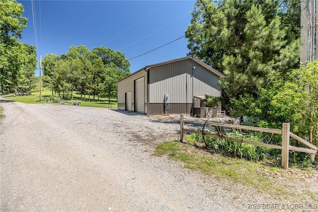 31371 Chateau Dr, Rocky Mount, MO 65072 - photo 35