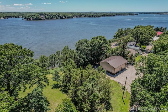 31371 Chateau Dr, Rocky Mount, MO 65072 - photo 2